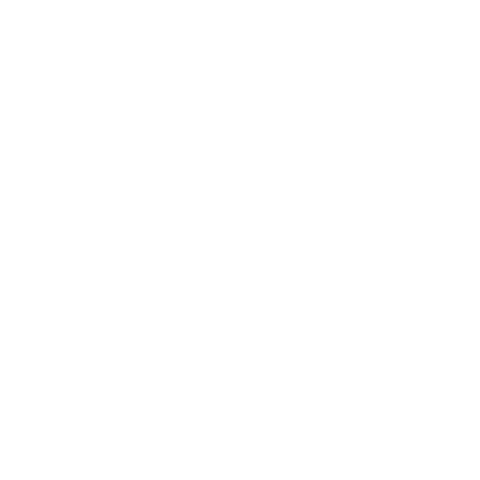 Giulia Ferrari